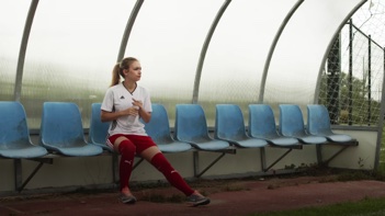 Bára Votíková